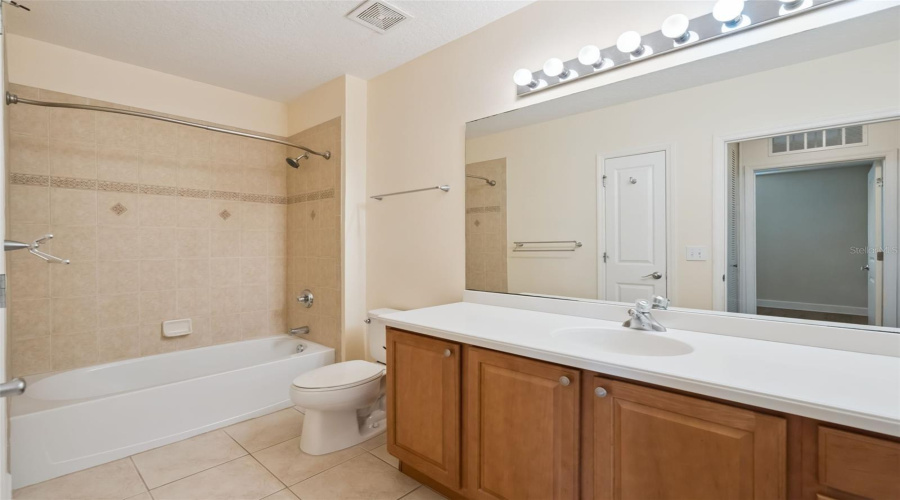 CELEBRATION, Florida 34747, 3 Bedrooms Bedrooms, ,2 BathroomsBathrooms,Residential,For Sale,CELEBRATION,0,MFRS5147248