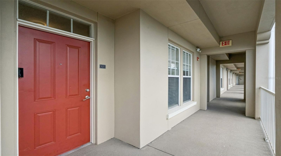 CELEBRATION, Florida 34747, 3 Bedrooms Bedrooms, ,2 BathroomsBathrooms,Residential,For Sale,CELEBRATION,0,MFRS5147248