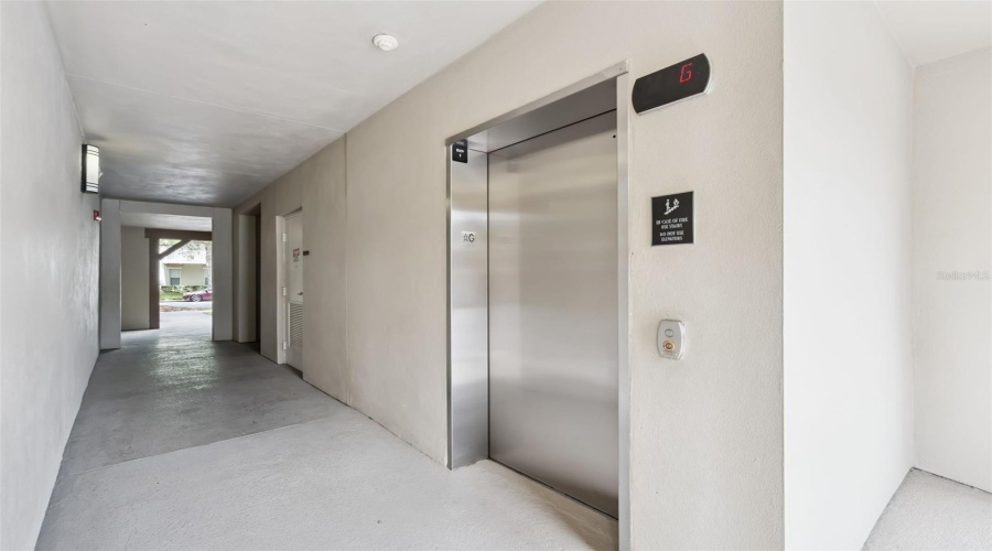 CELEBRATION, Florida 34747, 3 Bedrooms Bedrooms, ,2 BathroomsBathrooms,Residential,For Sale,CELEBRATION,0,MFRS5147248