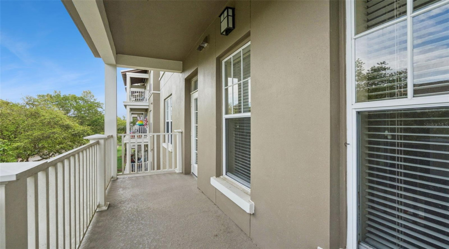 CELEBRATION, Florida 34747, 3 Bedrooms Bedrooms, ,2 BathroomsBathrooms,Residential,For Sale,CELEBRATION,0,MFRS5147248