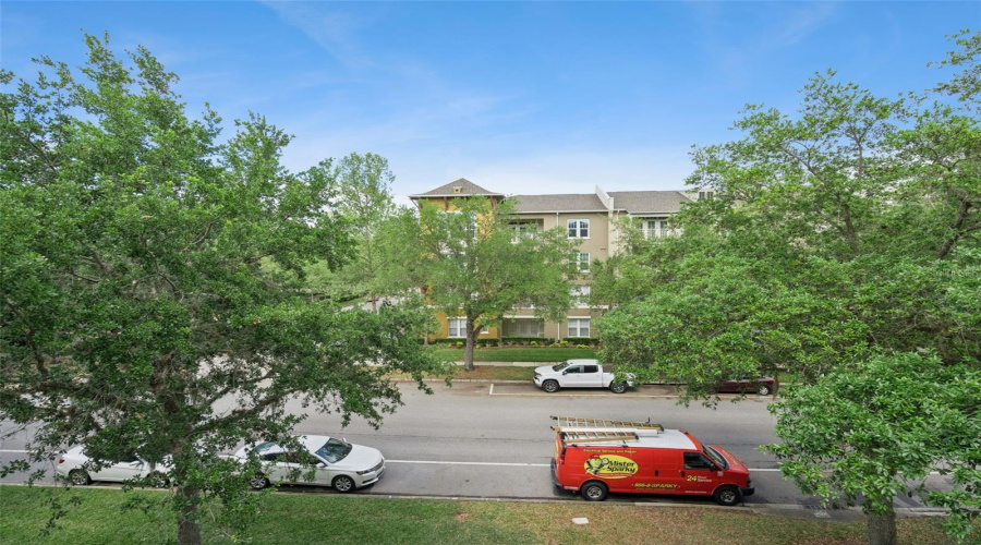 CELEBRATION, Florida 34747, 3 Bedrooms Bedrooms, ,2 BathroomsBathrooms,Residential,For Sale,CELEBRATION,0,MFRS5147248