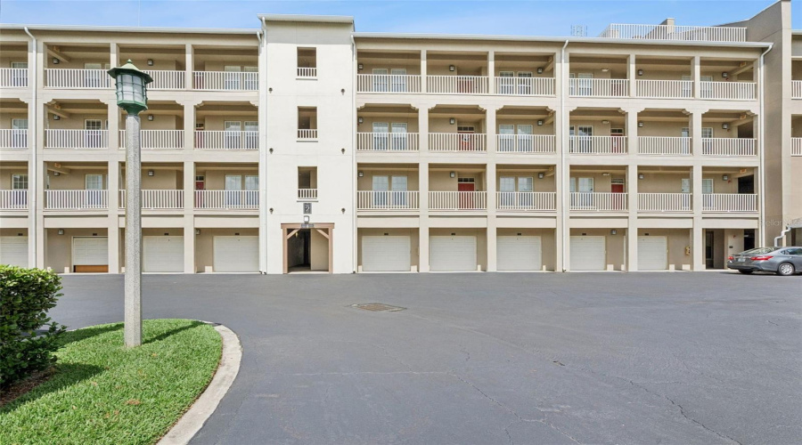 CELEBRATION, Florida 34747, 3 Bedrooms Bedrooms, ,2 BathroomsBathrooms,Residential,For Sale,CELEBRATION,0,MFRS5147248