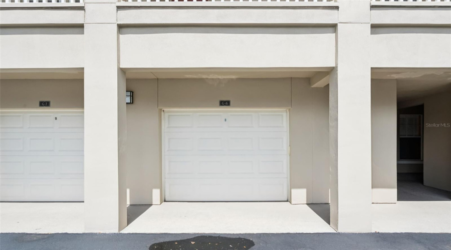 CELEBRATION, Florida 34747, 3 Bedrooms Bedrooms, ,2 BathroomsBathrooms,Residential,For Sale,CELEBRATION,0,MFRS5147248