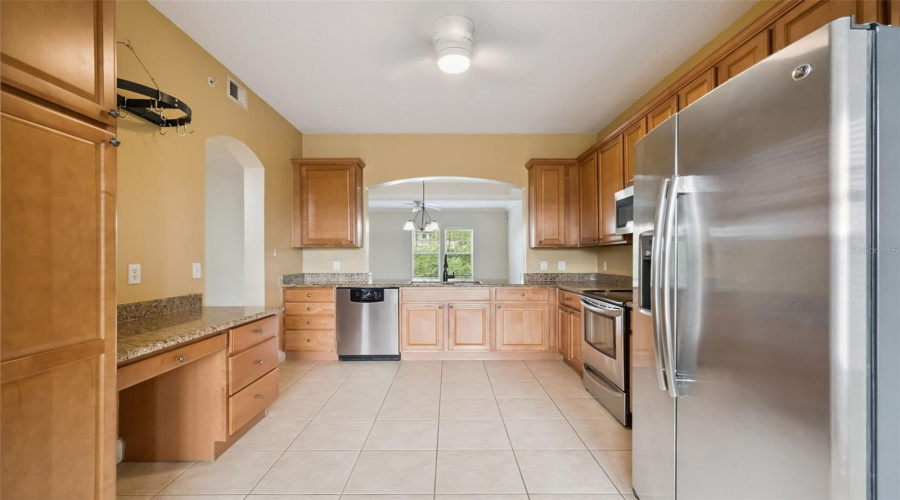 CELEBRATION, Florida 34747, 3 Bedrooms Bedrooms, ,2 BathroomsBathrooms,Residential,For Sale,CELEBRATION,0,MFRS5147248