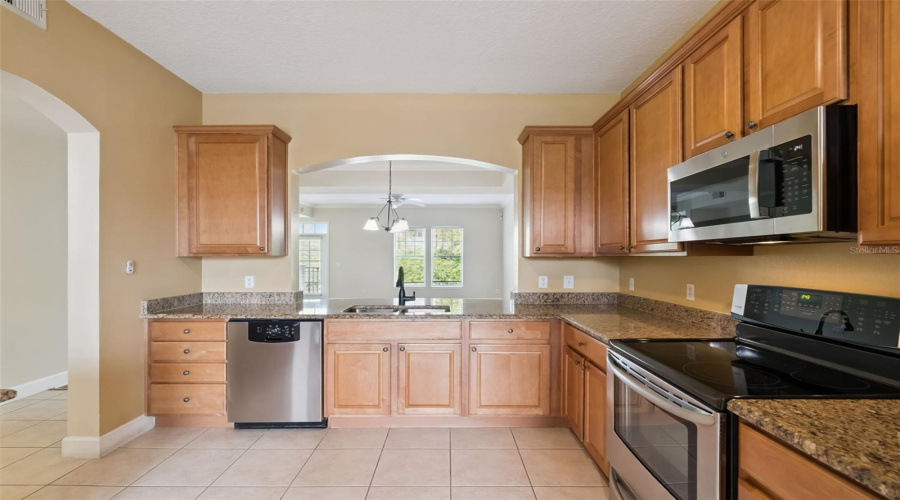 CELEBRATION, Florida 34747, 3 Bedrooms Bedrooms, ,2 BathroomsBathrooms,Residential,For Sale,CELEBRATION,0,MFRS5147248