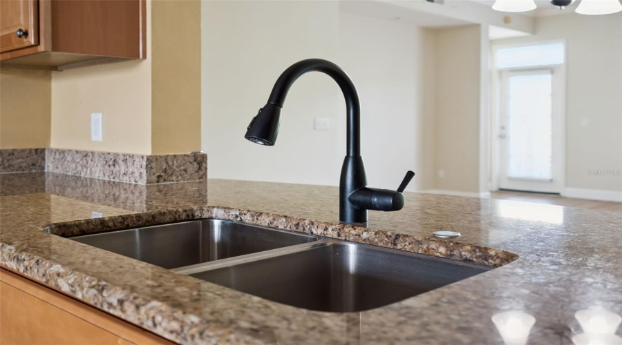 CELEBRATION, Florida 34747, 3 Bedrooms Bedrooms, ,2 BathroomsBathrooms,Residential,For Sale,CELEBRATION,0,MFRS5147248