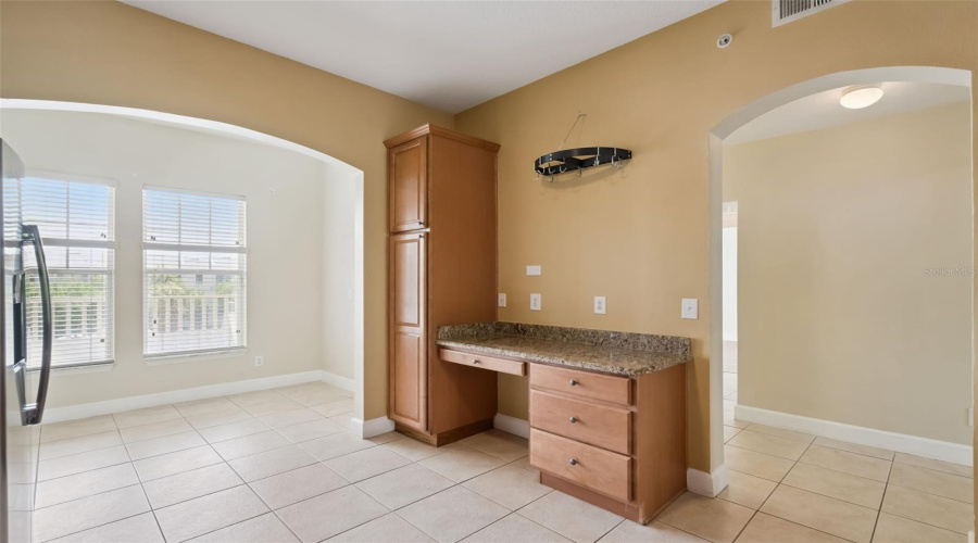 CELEBRATION, Florida 34747, 3 Bedrooms Bedrooms, ,2 BathroomsBathrooms,Residential,For Sale,CELEBRATION,0,MFRS5147248