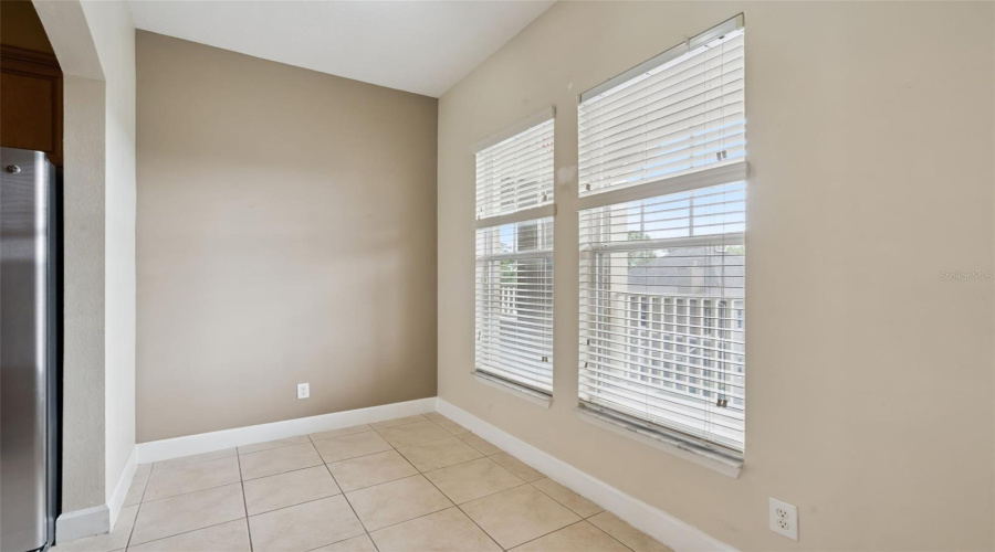 CELEBRATION, Florida 34747, 3 Bedrooms Bedrooms, ,2 BathroomsBathrooms,Residential,For Sale,CELEBRATION,0,MFRS5147248