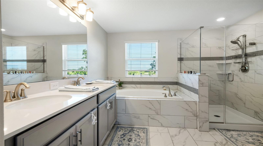 CHAMPIONS GATE, Florida 33896, 6 Bedrooms Bedrooms, ,4 BathroomsBathrooms,Residential,For Sale,OLYMPIC CLUB,0,MFRO6396770