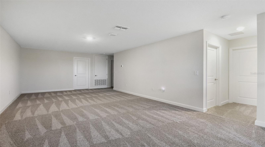 CHAMPIONS GATE, Florida 33896, 6 Bedrooms Bedrooms, ,4 BathroomsBathrooms,Residential,For Sale,OLYMPIC CLUB,0,MFRO6396770