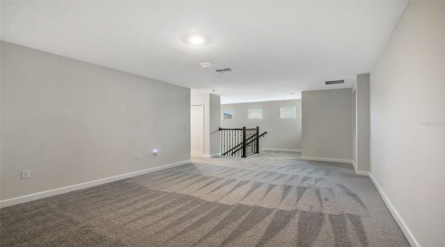 CHAMPIONS GATE, Florida 33896, 6 Bedrooms Bedrooms, ,4 BathroomsBathrooms,Residential,For Sale,OLYMPIC CLUB,0,MFRO6396770