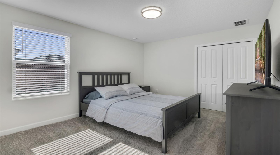 CHAMPIONS GATE, Florida 33896, 6 Bedrooms Bedrooms, ,4 BathroomsBathrooms,Residential,For Sale,OLYMPIC CLUB,0,MFRO6396770