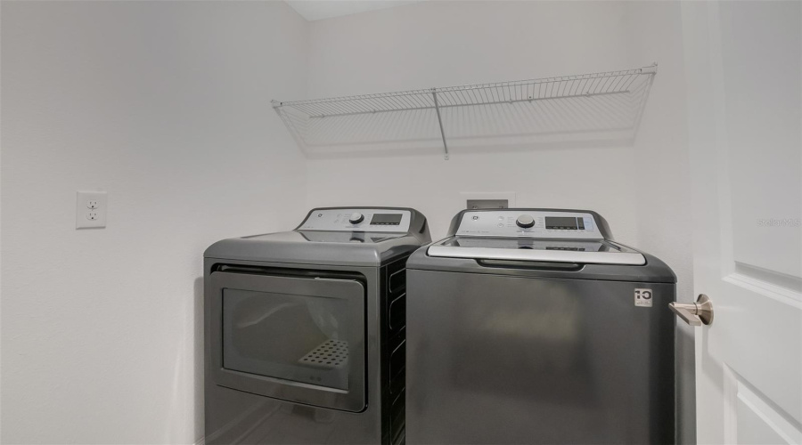 CHAMPIONS GATE, Florida 33896, 6 Bedrooms Bedrooms, ,4 BathroomsBathrooms,Residential,For Sale,OLYMPIC CLUB,0,MFRO6396770