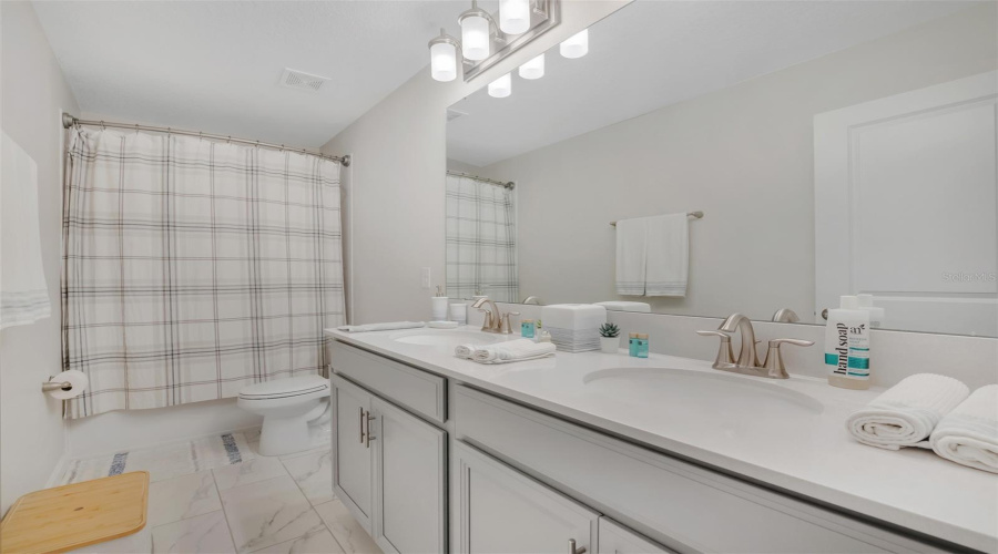 CHAMPIONS GATE, Florida 33896, 6 Bedrooms Bedrooms, ,4 BathroomsBathrooms,Residential,For Sale,OLYMPIC CLUB,0,MFRO6396770