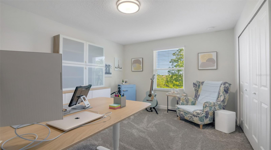 CHAMPIONS GATE, Florida 33896, 6 Bedrooms Bedrooms, ,4 BathroomsBathrooms,Residential,For Sale,OLYMPIC CLUB,0,MFRO6396770