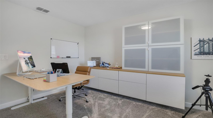 CHAMPIONS GATE, Florida 33896, 6 Bedrooms Bedrooms, ,4 BathroomsBathrooms,Residential,For Sale,OLYMPIC CLUB,0,MFRO6396770