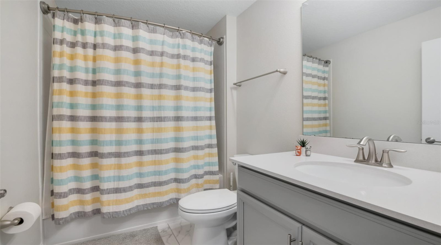 CHAMPIONS GATE, Florida 33896, 6 Bedrooms Bedrooms, ,4 BathroomsBathrooms,Residential,For Sale,OLYMPIC CLUB,0,MFRO6396770