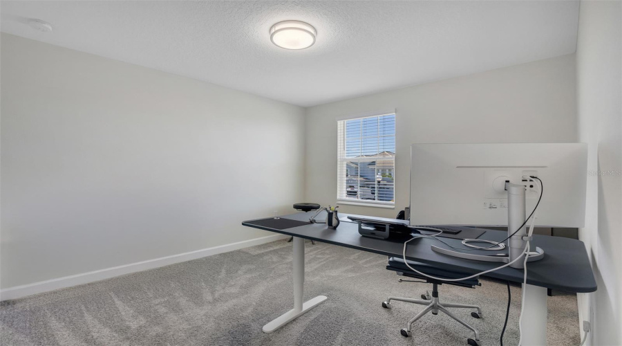 CHAMPIONS GATE, Florida 33896, 6 Bedrooms Bedrooms, ,4 BathroomsBathrooms,Residential,For Sale,OLYMPIC CLUB,0,MFRO6396770