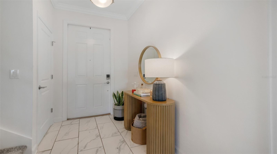 CHAMPIONS GATE, Florida 33896, 6 Bedrooms Bedrooms, ,4 BathroomsBathrooms,Residential,For Sale,OLYMPIC CLUB,0,MFRO6396770