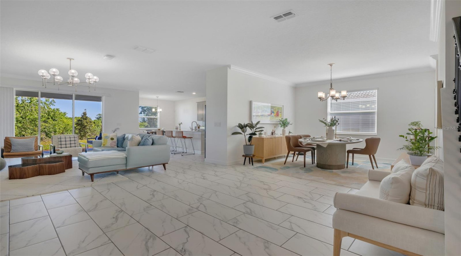 CHAMPIONS GATE, Florida 33896, 6 Bedrooms Bedrooms, ,4 BathroomsBathrooms,Residential,For Sale,OLYMPIC CLUB,0,MFRO6396770