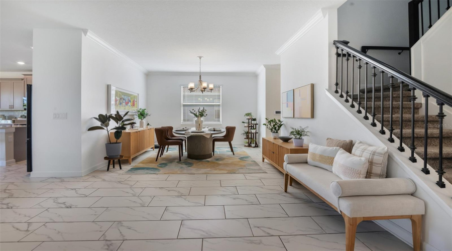 CHAMPIONS GATE, Florida 33896, 6 Bedrooms Bedrooms, ,4 BathroomsBathrooms,Residential,For Sale,OLYMPIC CLUB,0,MFRO6396770