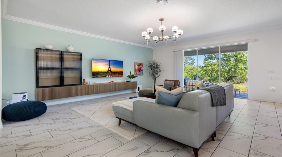 CHAMPIONS GATE, Florida 33896, 6 Bedrooms Bedrooms, ,4 BathroomsBathrooms,Residential,For Sale,OLYMPIC CLUB,0,MFRO6396770