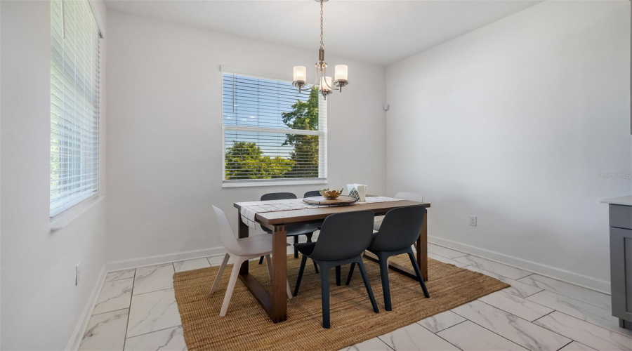 CHAMPIONS GATE, Florida 33896, 6 Bedrooms Bedrooms, ,4 BathroomsBathrooms,Residential,For Sale,OLYMPIC CLUB,0,MFRO6396770