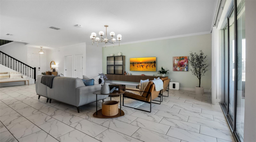 CHAMPIONS GATE, Florida 33896, 6 Bedrooms Bedrooms, ,4 BathroomsBathrooms,Residential,For Sale,OLYMPIC CLUB,0,MFRO6396770