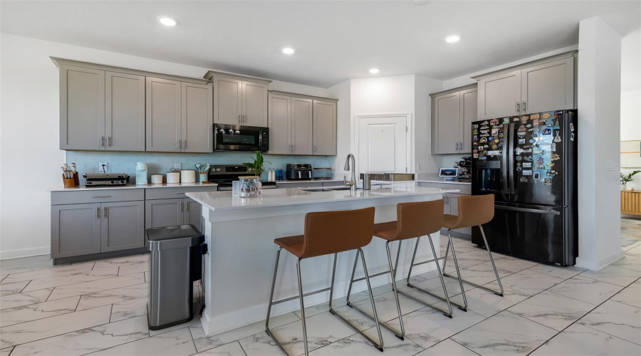 CHAMPIONS GATE, Florida 33896, 6 Bedrooms Bedrooms, ,4 BathroomsBathrooms,Residential,For Sale,OLYMPIC CLUB,0,MFRO6396770