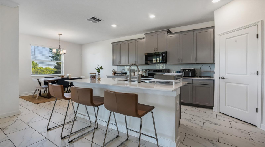 CHAMPIONS GATE, Florida 33896, 6 Bedrooms Bedrooms, ,4 BathroomsBathrooms,Residential,For Sale,OLYMPIC CLUB,0,MFRO6396770