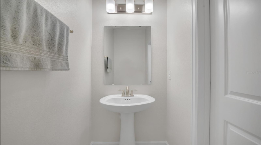 CHAMPIONS GATE, Florida 33896, 6 Bedrooms Bedrooms, ,4 BathroomsBathrooms,Residential,For Sale,OLYMPIC CLUB,0,MFRO6396770