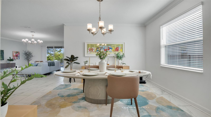 CHAMPIONS GATE, Florida 33896, 6 Bedrooms Bedrooms, ,4 BathroomsBathrooms,Residential,For Sale,OLYMPIC CLUB,0,MFRO6396770