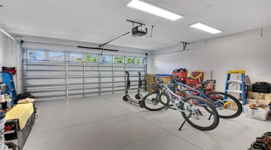 CHAMPIONS GATE, Florida 33896, 6 Bedrooms Bedrooms, ,4 BathroomsBathrooms,Residential,For Sale,OLYMPIC CLUB,0,MFRO6396770