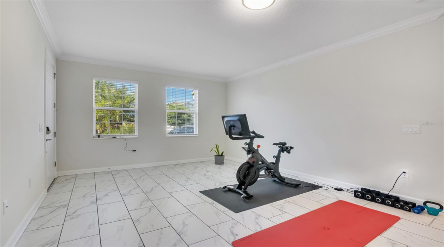 CHAMPIONS GATE, Florida 33896, 6 Bedrooms Bedrooms, ,4 BathroomsBathrooms,Residential,For Sale,OLYMPIC CLUB,0,MFRO6396770