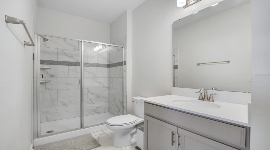 CHAMPIONS GATE, Florida 33896, 6 Bedrooms Bedrooms, ,4 BathroomsBathrooms,Residential,For Sale,OLYMPIC CLUB,0,MFRO6396770