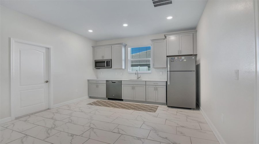 CHAMPIONS GATE, Florida 33896, 6 Bedrooms Bedrooms, ,4 BathroomsBathrooms,Residential,For Sale,OLYMPIC CLUB,0,MFRO6396770
