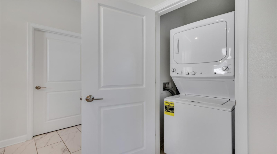 CHAMPIONS GATE, Florida 33896, 6 Bedrooms Bedrooms, ,4 BathroomsBathrooms,Residential,For Sale,OLYMPIC CLUB,0,MFRO6396770