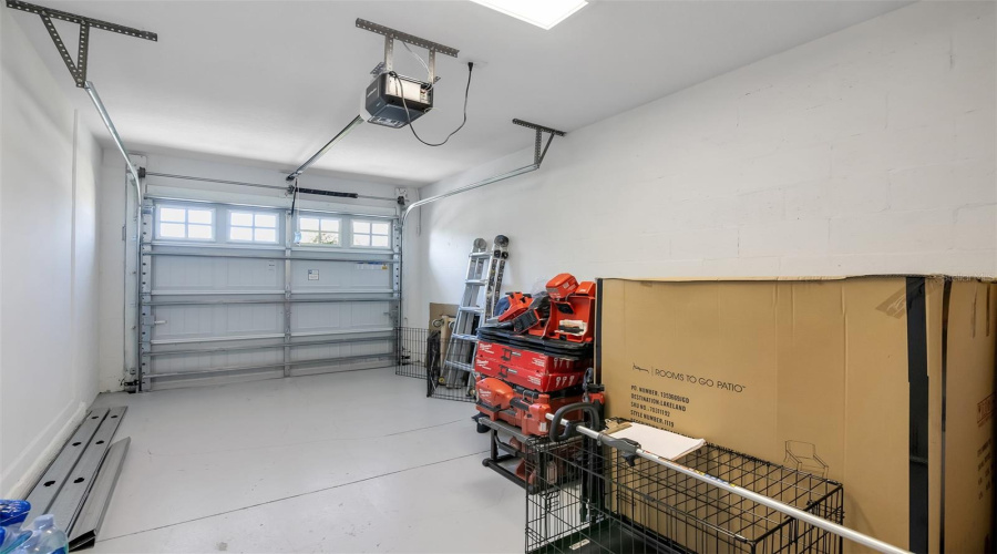 CHAMPIONS GATE, Florida 33896, 6 Bedrooms Bedrooms, ,4 BathroomsBathrooms,Residential,For Sale,OLYMPIC CLUB,0,MFRO6396770