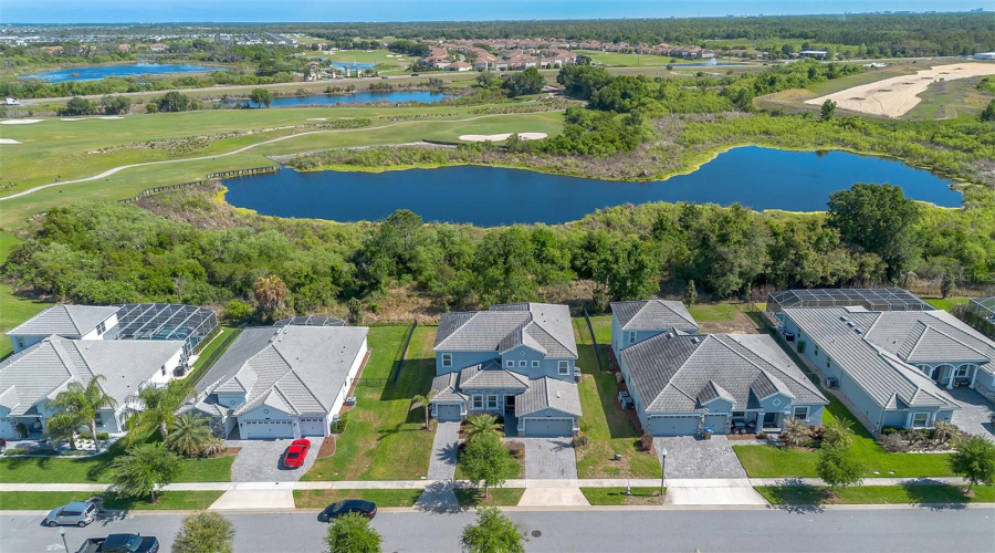 CHAMPIONS GATE, Florida 33896, 6 Bedrooms Bedrooms, ,4 BathroomsBathrooms,Residential,For Sale,OLYMPIC CLUB,0,MFRO6396770