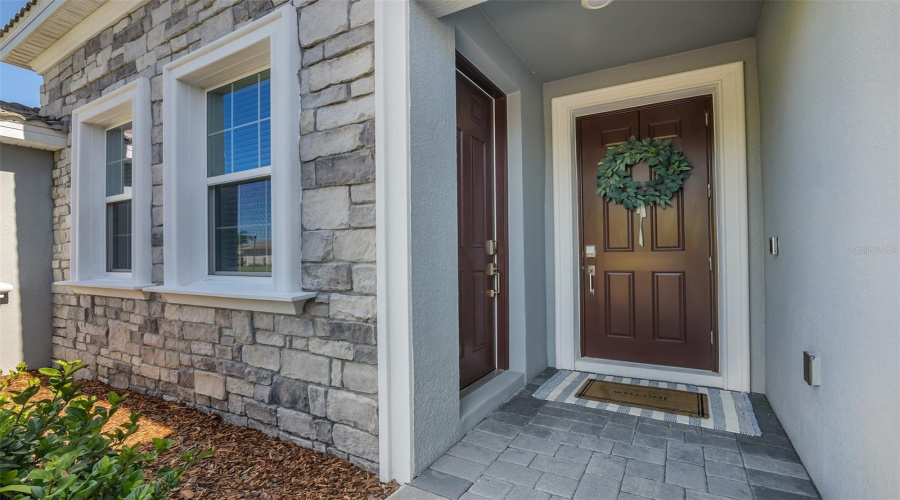 CHAMPIONS GATE, Florida 33896, 6 Bedrooms Bedrooms, ,4 BathroomsBathrooms,Residential,For Sale,OLYMPIC CLUB,0,MFRO6396770