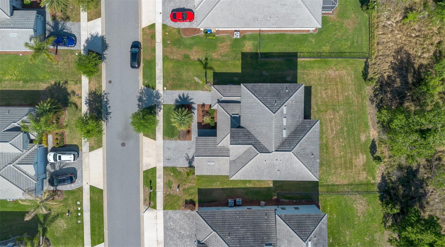 CHAMPIONS GATE, Florida 33896, 6 Bedrooms Bedrooms, ,4 BathroomsBathrooms,Residential,For Sale,OLYMPIC CLUB,0,MFRO6396770