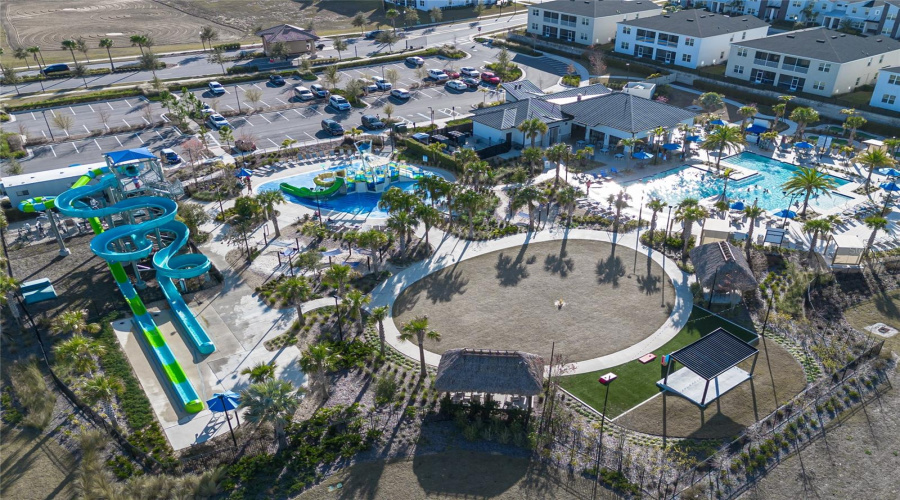 CHAMPIONS GATE, Florida 33896, 6 Bedrooms Bedrooms, ,4 BathroomsBathrooms,Residential,For Sale,OLYMPIC CLUB,0,MFRO6396770