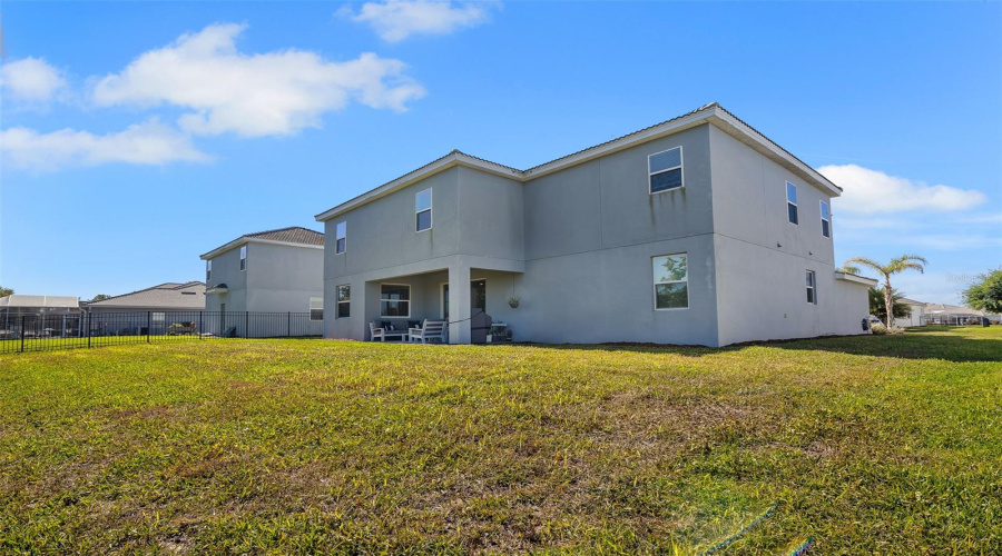 CHAMPIONS GATE, Florida 33896, 6 Bedrooms Bedrooms, ,4 BathroomsBathrooms,Residential,For Sale,OLYMPIC CLUB,0,MFRO6396770