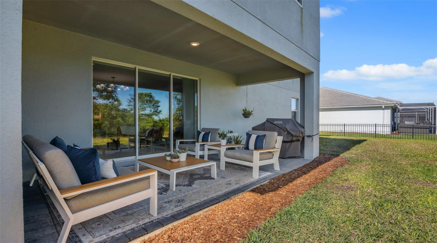 CHAMPIONS GATE, Florida 33896, 6 Bedrooms Bedrooms, ,4 BathroomsBathrooms,Residential,For Sale,OLYMPIC CLUB,0,MFRO6396770