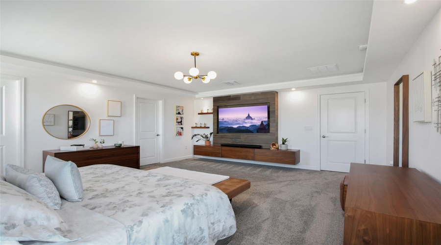 CHAMPIONS GATE, Florida 33896, 6 Bedrooms Bedrooms, ,4 BathroomsBathrooms,Residential,For Sale,OLYMPIC CLUB,0,MFRO6396770