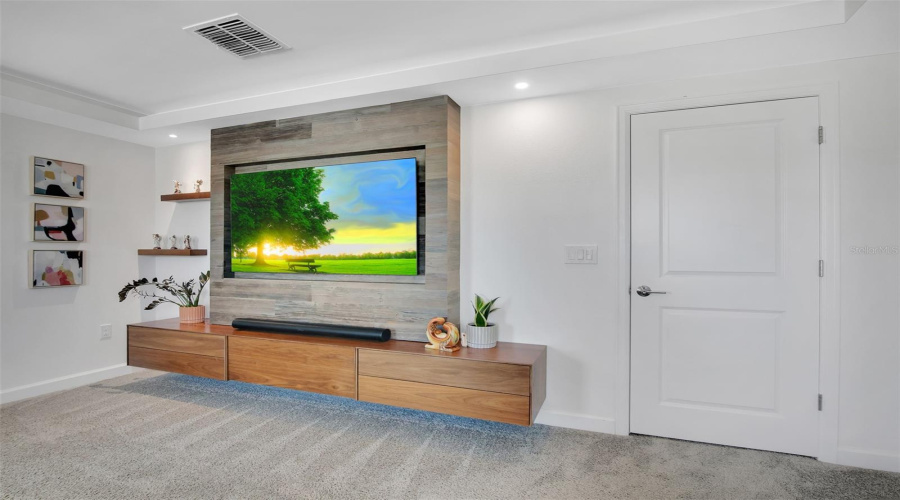 CHAMPIONS GATE, Florida 33896, 6 Bedrooms Bedrooms, ,4 BathroomsBathrooms,Residential,For Sale,OLYMPIC CLUB,0,MFRO6396770