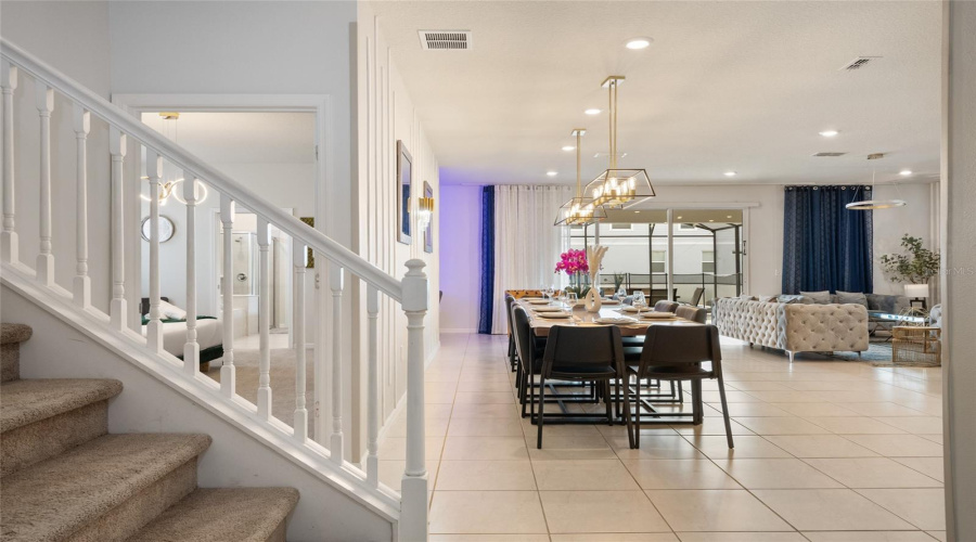 DAVENPORT, Florida 33897, 10 Bedrooms Bedrooms, ,8 BathroomsBathrooms,Residential,For Sale,LANA,0,MFRO6396774