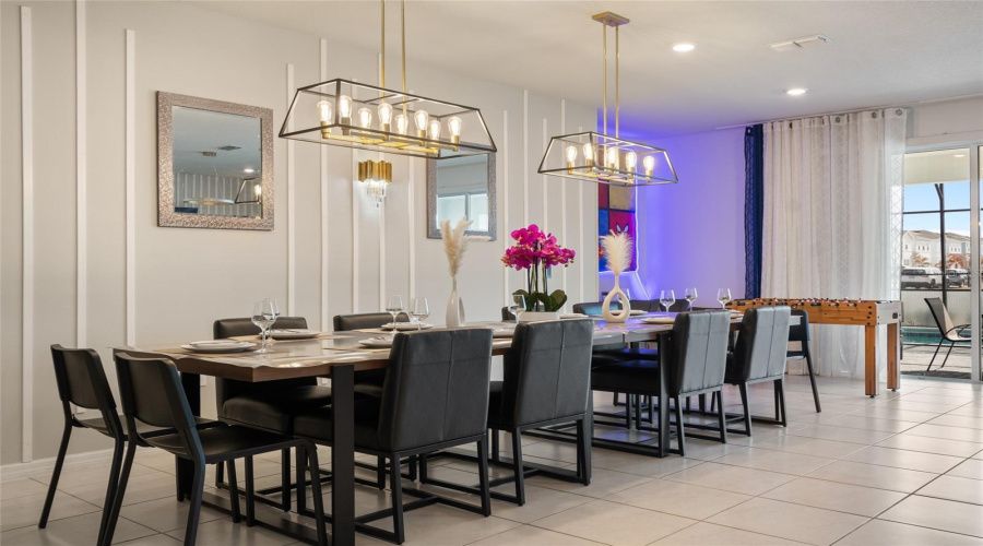 DAVENPORT, Florida 33897, 10 Bedrooms Bedrooms, ,8 BathroomsBathrooms,Residential,For Sale,LANA,0,MFRO6396774