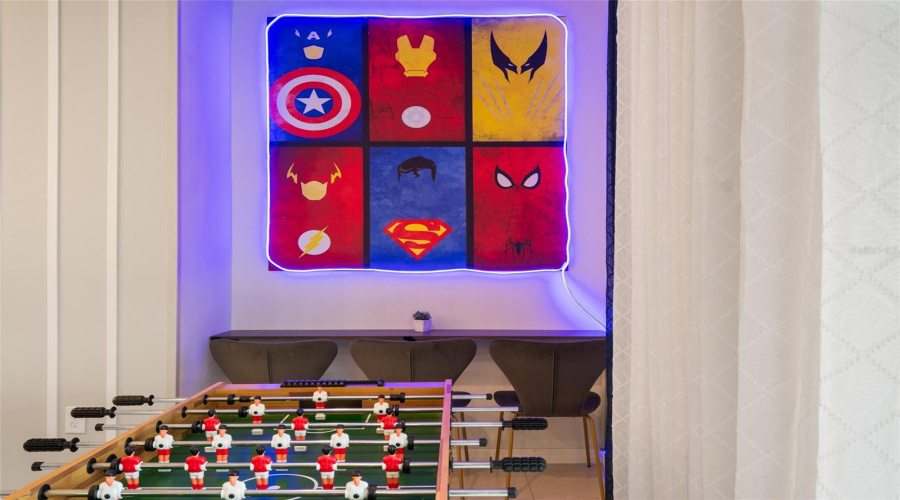 DAVENPORT, Florida 33897, 10 Bedrooms Bedrooms, ,8 BathroomsBathrooms,Residential,For Sale,LANA,0,MFRO6396774