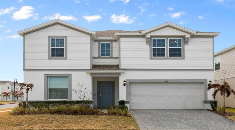 DAVENPORT, Florida 33897, 10 Bedrooms Bedrooms, ,8 BathroomsBathrooms,Residential,For Sale,LANA,0,MFRO6396774